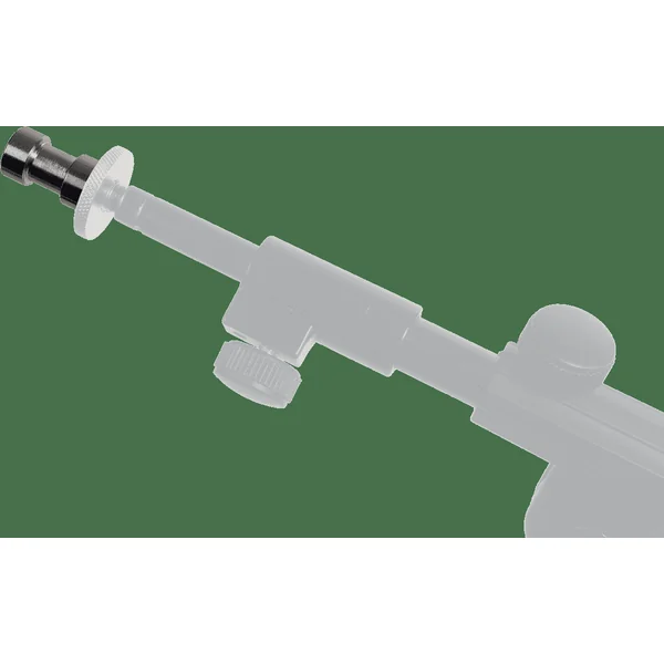 Adaptateur appareil photo 1/4 (femelle/femelle)