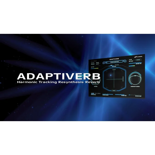 ADAPTIVERB