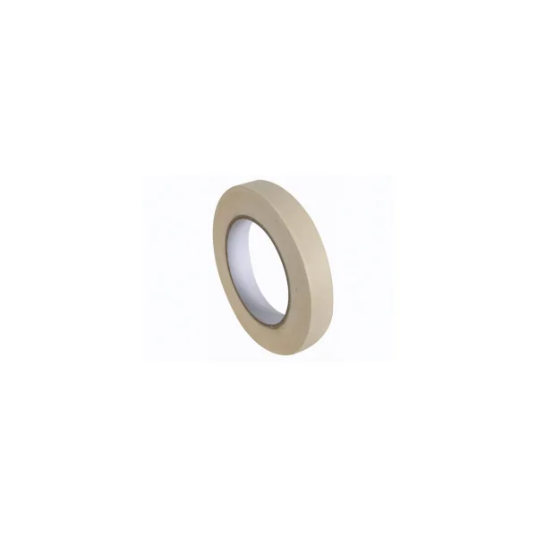ADHESIF MARQUAGE CONSOLE 19 MM X 50 METRES(160220)