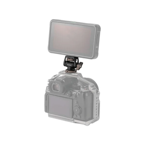 Adjustable Monitor Mounting Bracket