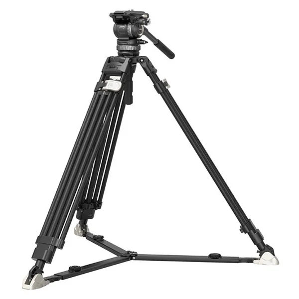 AD-Pro 8