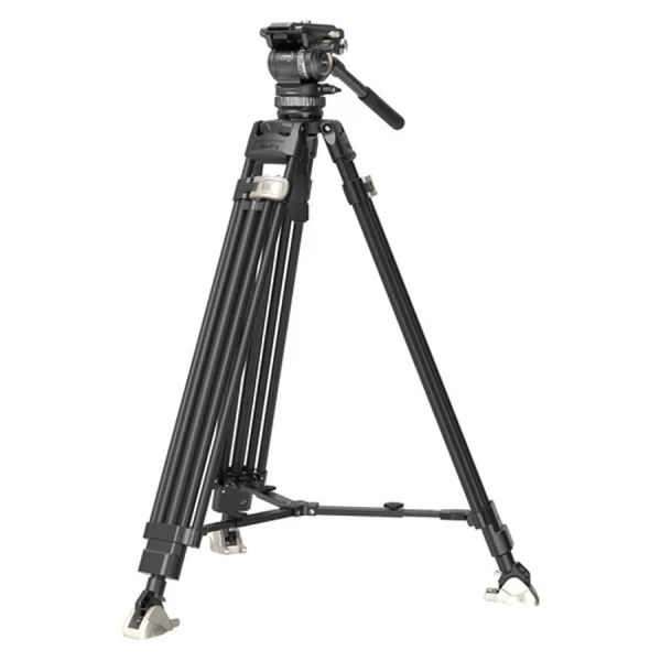 AD-Pro 8
