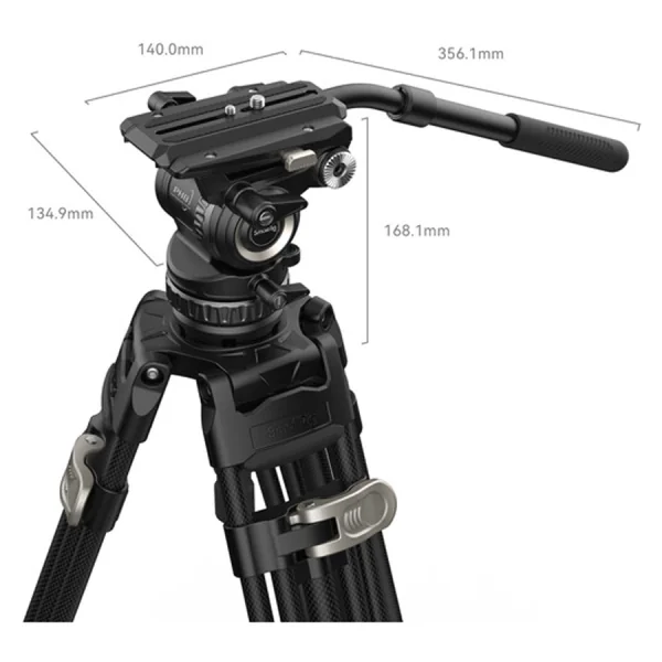 AD-Pro 8