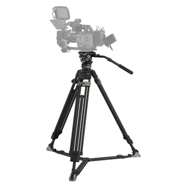 AD-Pro 8