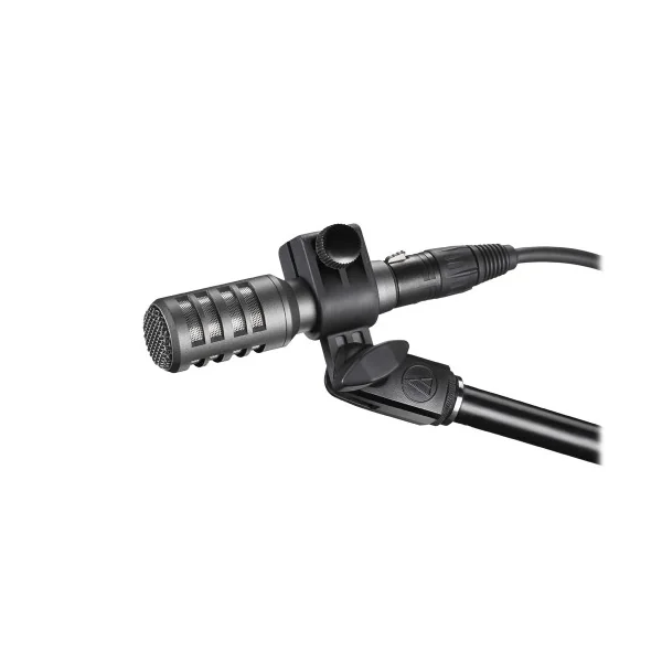 AE2300