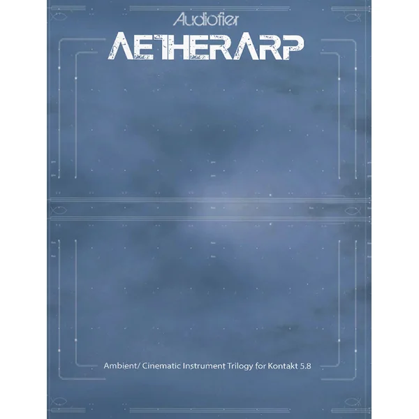 AetherArp