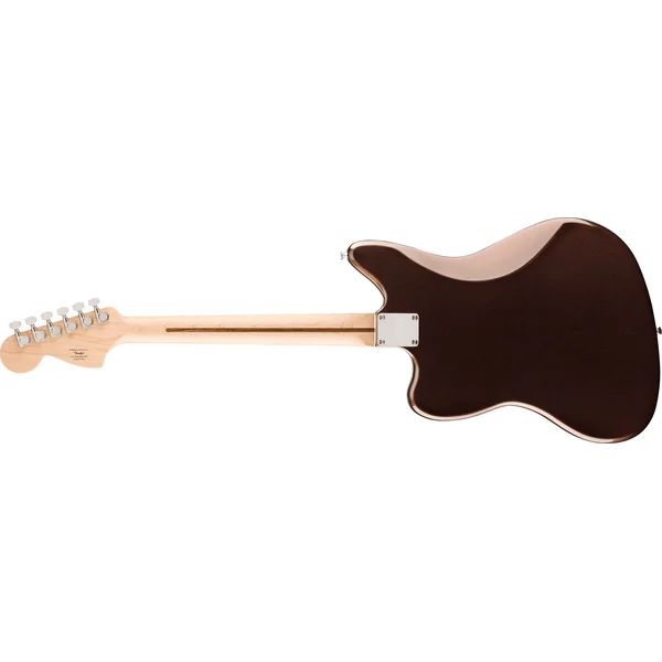 Affinity Jaguar - mystic metallic brown