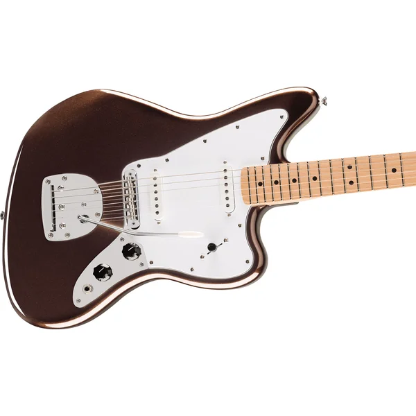 Affinity Jaguar - mystic metallic brown