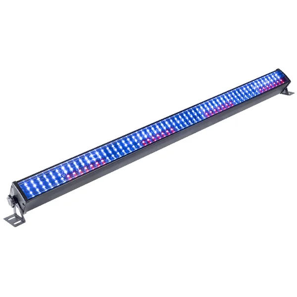AFX BarLED200