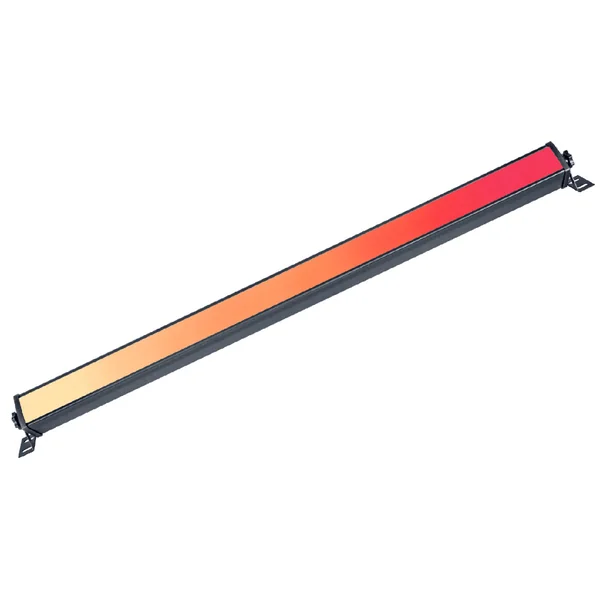AFX BarLED200