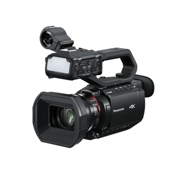 AG CX370