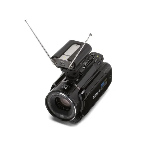 AirLine Micro Camera N4