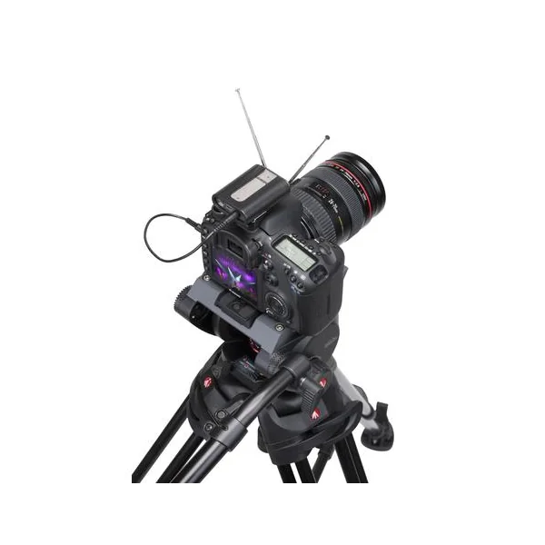 AirLine Micro Camera N4