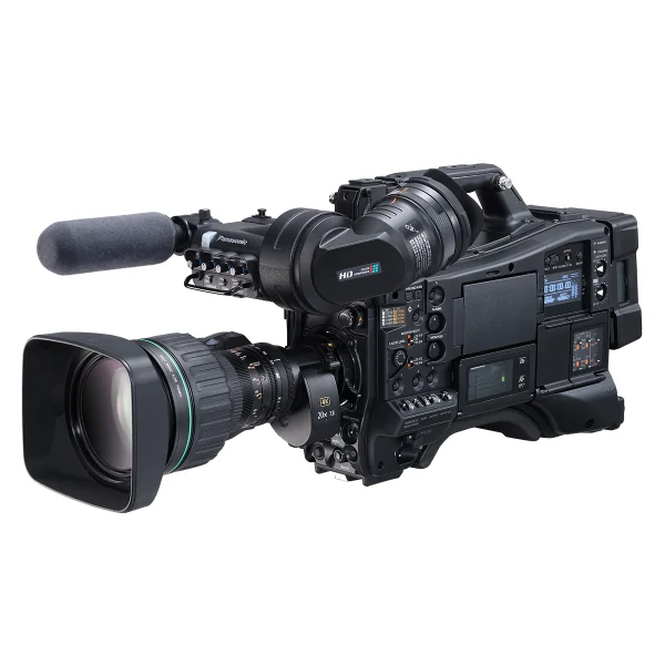 AJ CX4000
