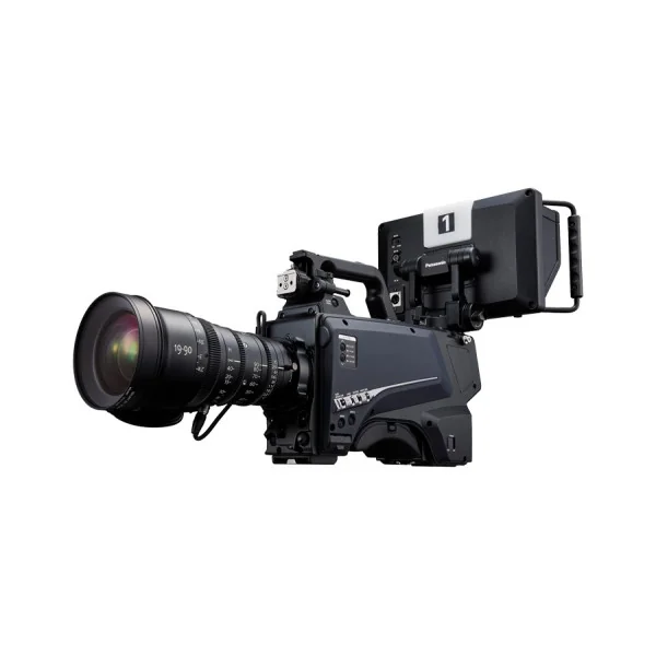 AK PLV100