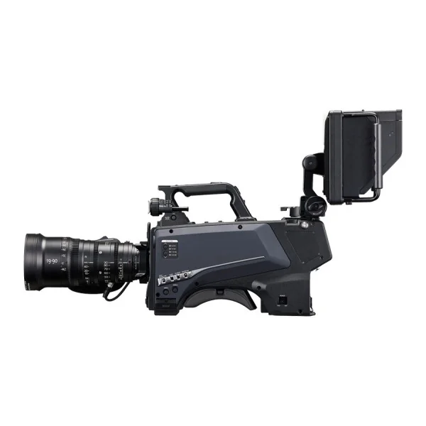 AK PLV100