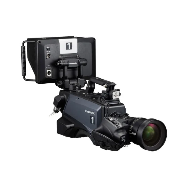 AK PLV100