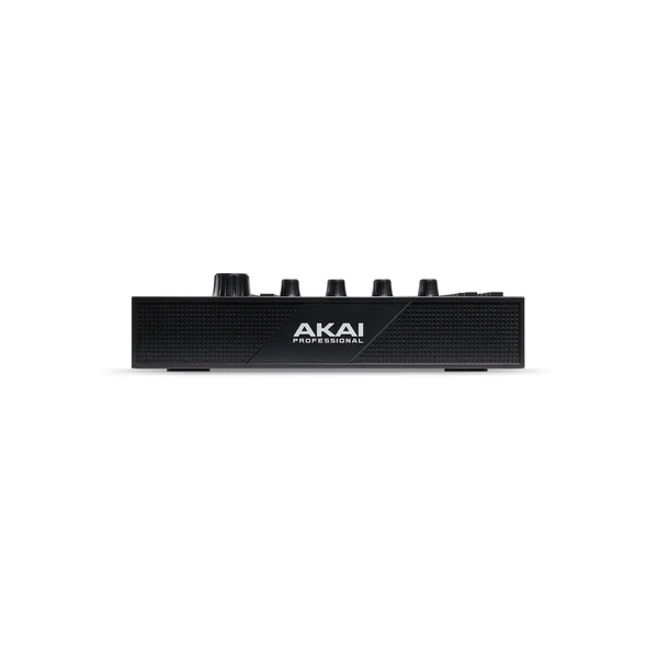 Akai MPC LIVE III Sampler