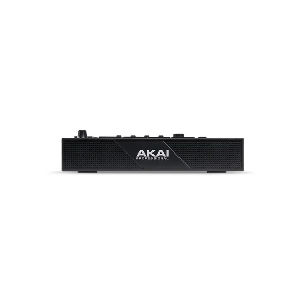 Akai MPC LIVE III Sampler