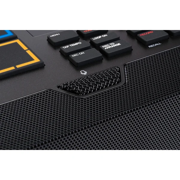 Akai MPC LIVE III Sampler