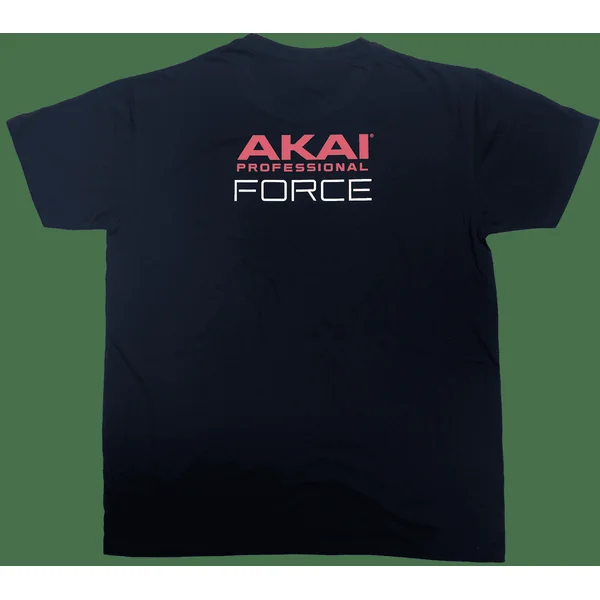 Akai Professional Force - M