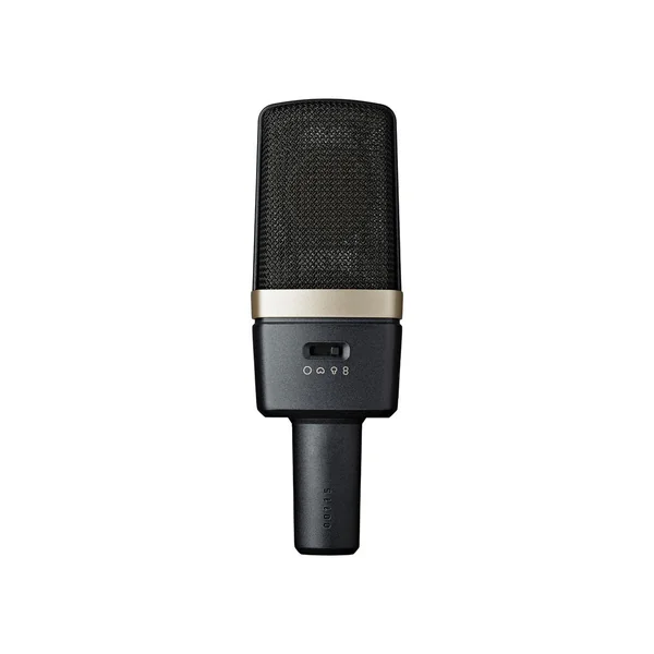 AKG C314 Studio microphone