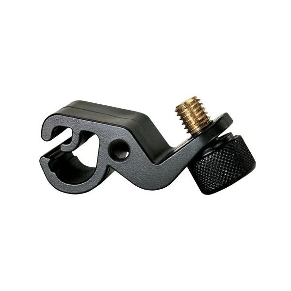 AKG D40 Dynamic Instrument Microphone