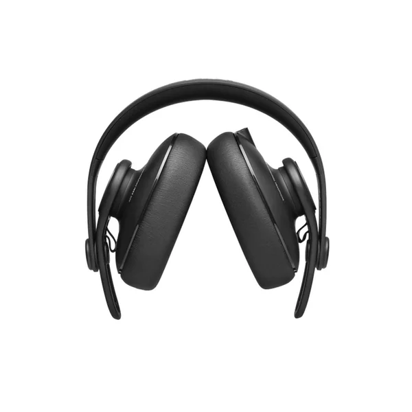 AKG K361 Casque d'étude (Noir)