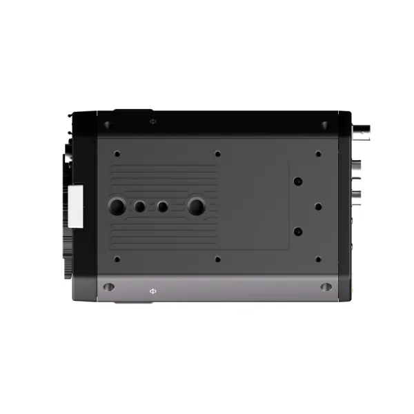 AK-UBX100