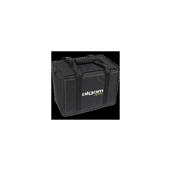 Algam Lighting SLIMPAR 510 QUAD projecteur à LED