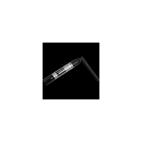 Algam Lighting SLIMPAR 710 QUAD projecteur à LED