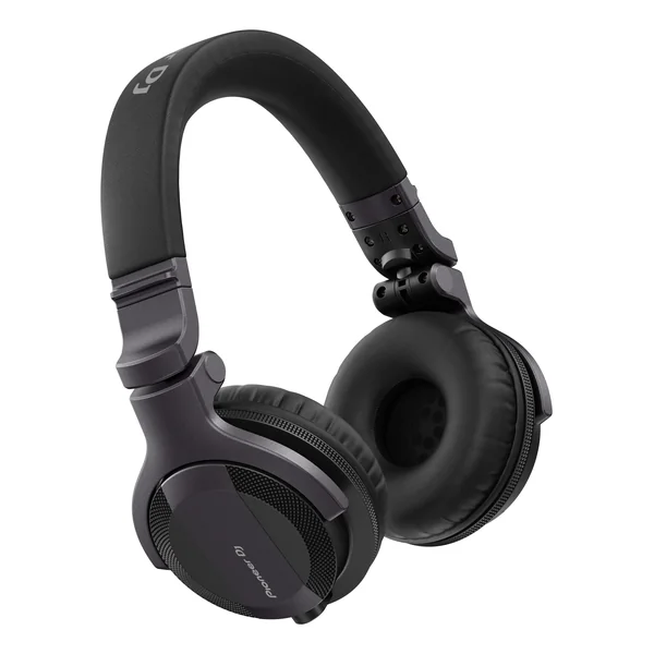 AlphaTheta DDJ-GRV6