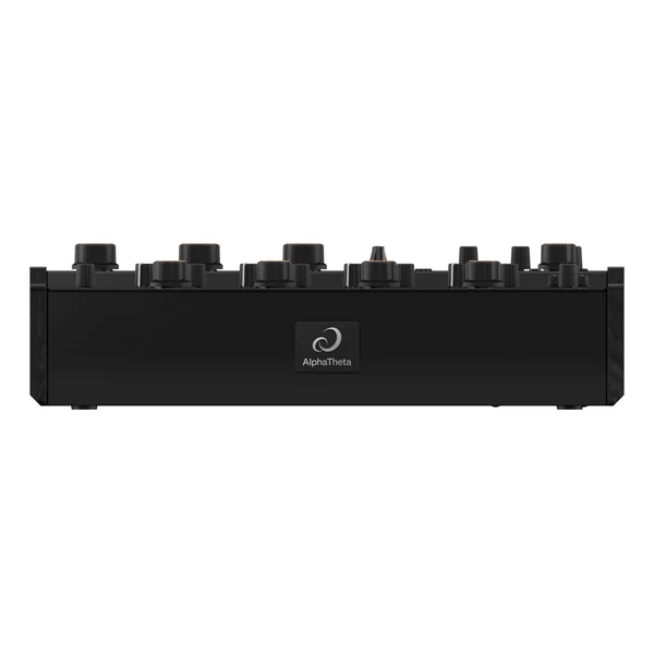 AlphaTheta EUPHONIA Rotary Mixer