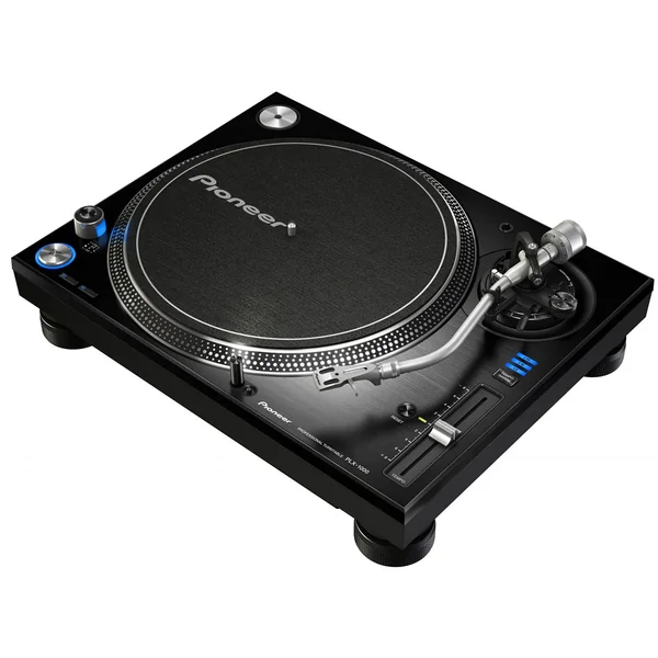 AlphaTheta EUPHONIA Rotary Mixer