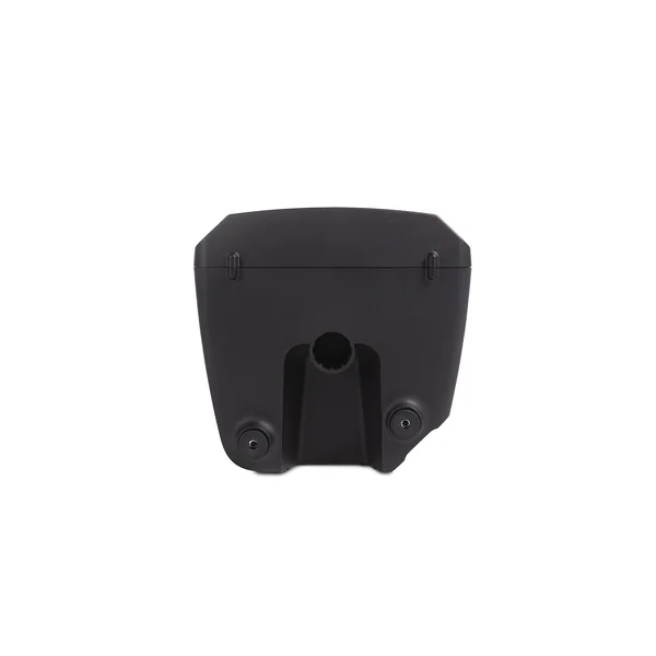 Alto TX410 - Haut-parleur actif