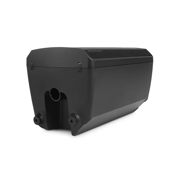 Alto TX410 - Haut-parleur actif