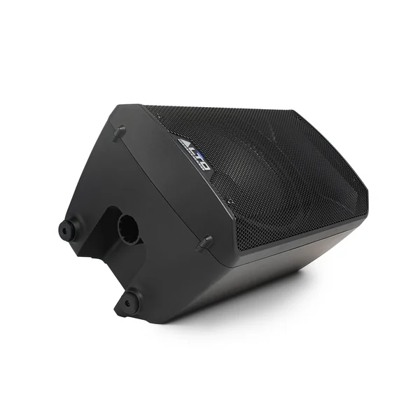 Alto TX410 - Haut-parleur actif