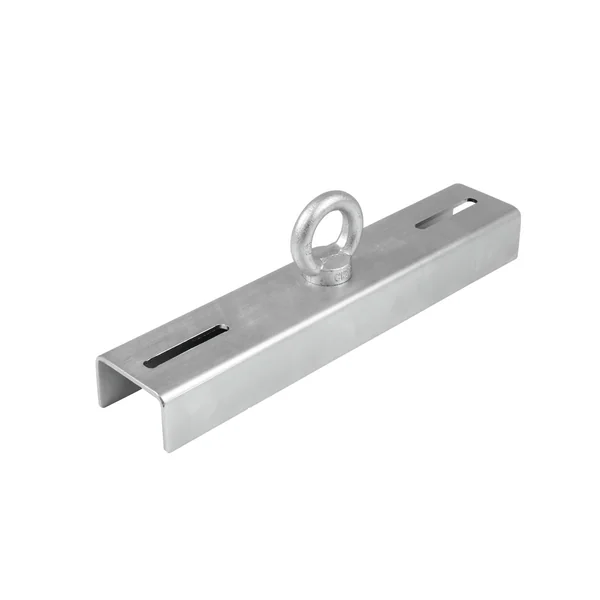 ALUTRUSS Gizmo Adaptateur de Truss