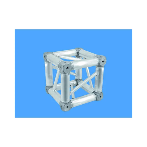 Alutruss QUADLOCK 6082 universal cross piece