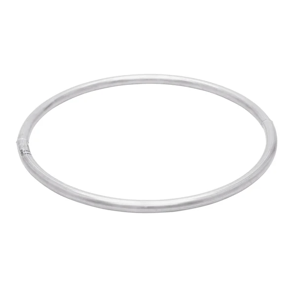 ALUTRUSS SINGLELOCK Circle 1m (inner)
