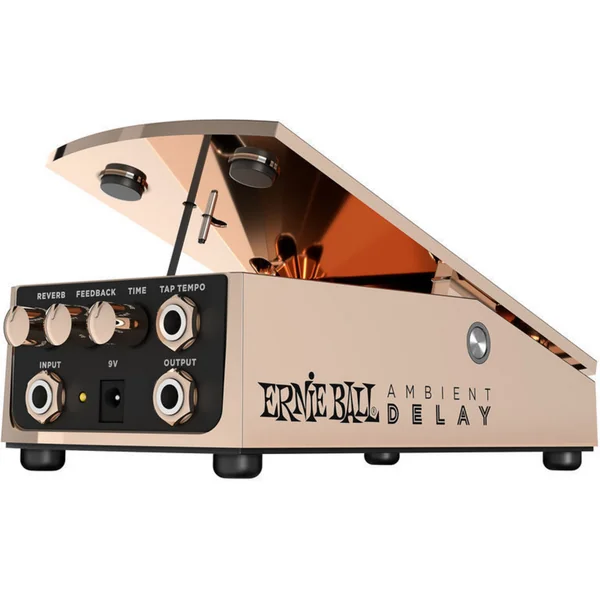 Ambient Delay 6184