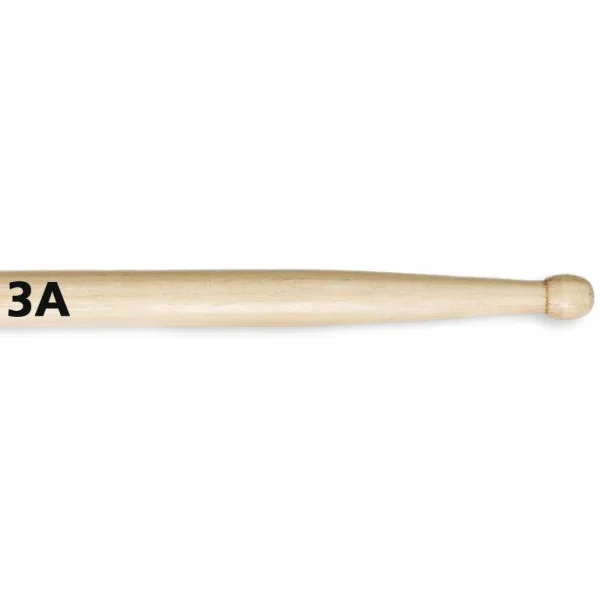 American Classic 3A