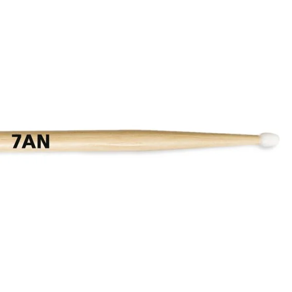 American Classic Nylon 7AN