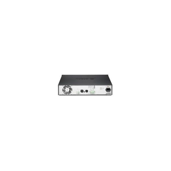 Amplificateur de puissance PLE-1P120-EU Bosch
