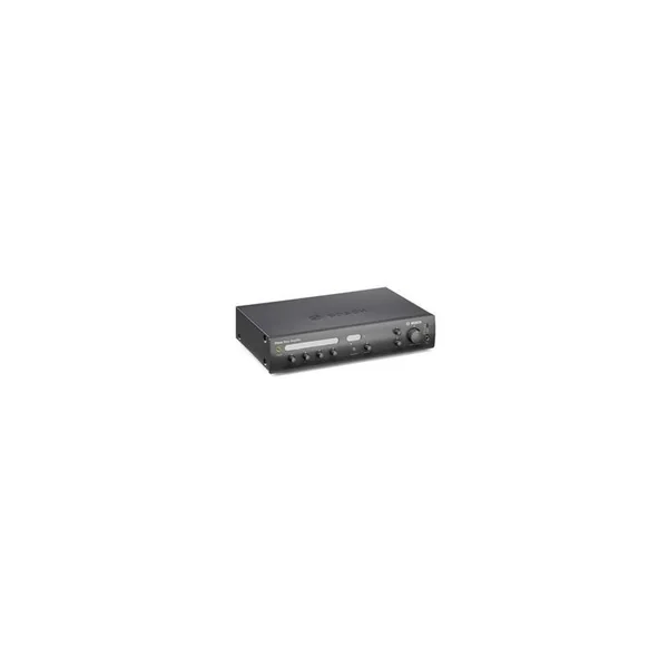 Amplificateur mélangeur BOSCH PLE-1MA030-EU