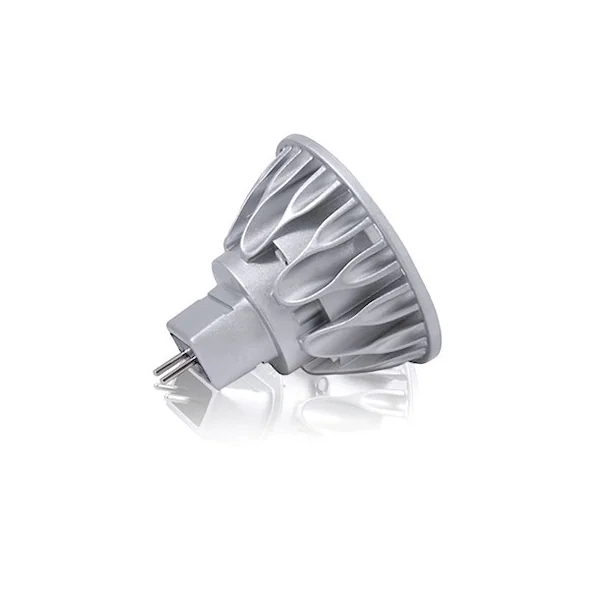Ampoule Led Soraa SM16-09-36D-930-03 MR16 vivid 9W 930 36°