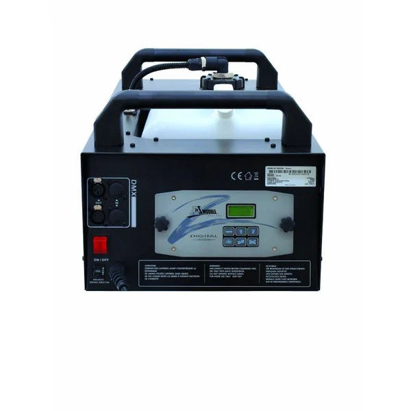 Antari M-10 Stage Fogger