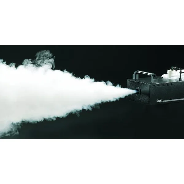 Antari M-10 Stage Fogger