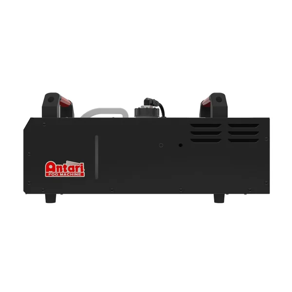 Antari M-12 Stage Fogger – Professionel 2000W røgmaskine med DMX