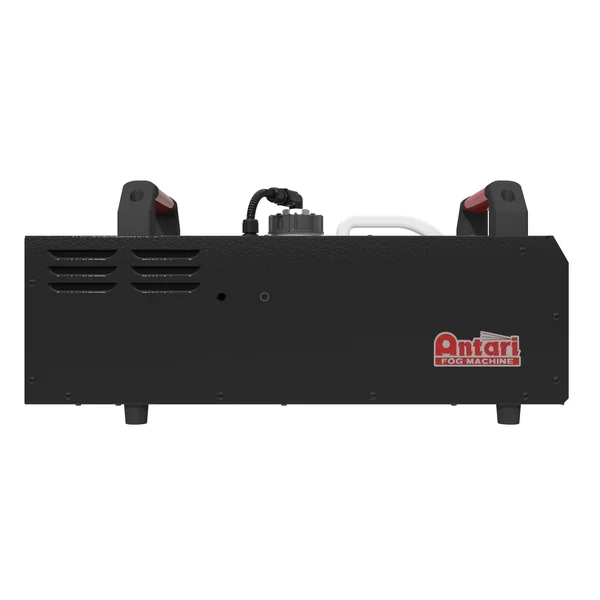 Antari M-12 Stage Fogger – Professionel 2000W røgmaskine med DMX